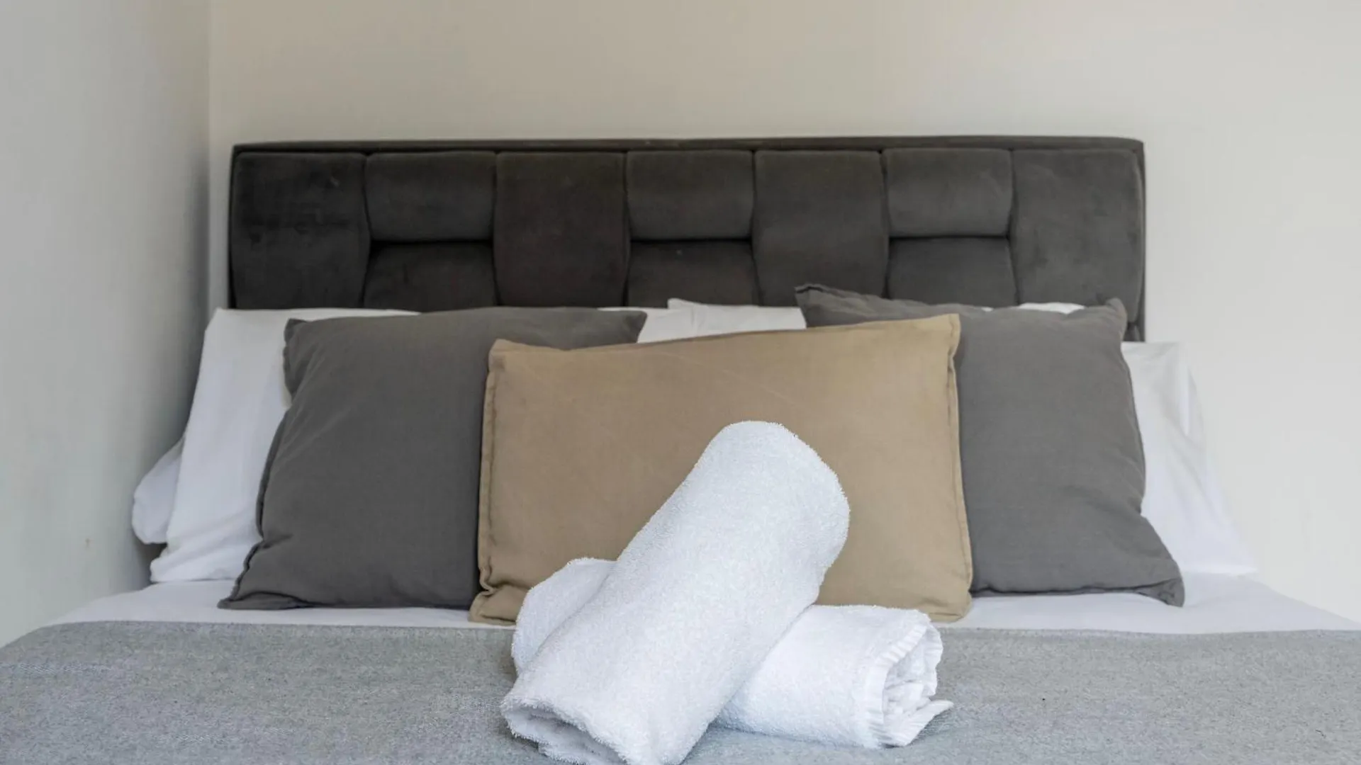 Shoreditch Apartments By Dc London Rooms 0*,