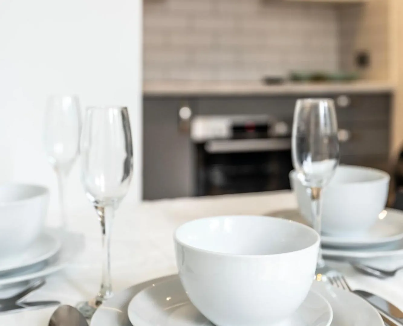 Shoreditch Apartments By Dc London Rooms United Kingdom