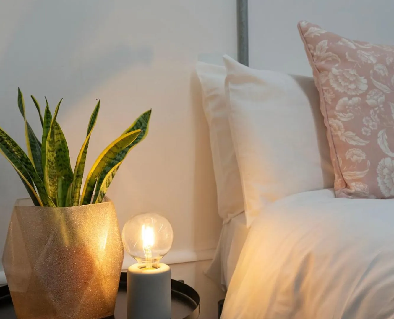 Shoreditch Apartments By Dc London Rooms
