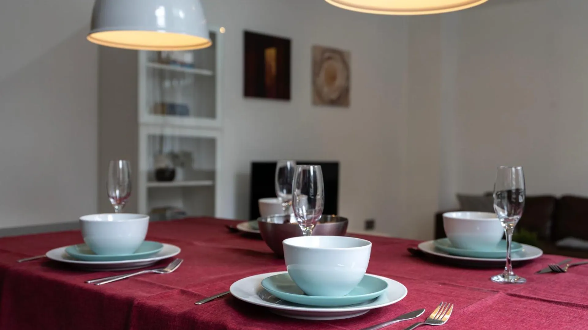 Shoreditch Apartments By Dc London Rooms 0*,