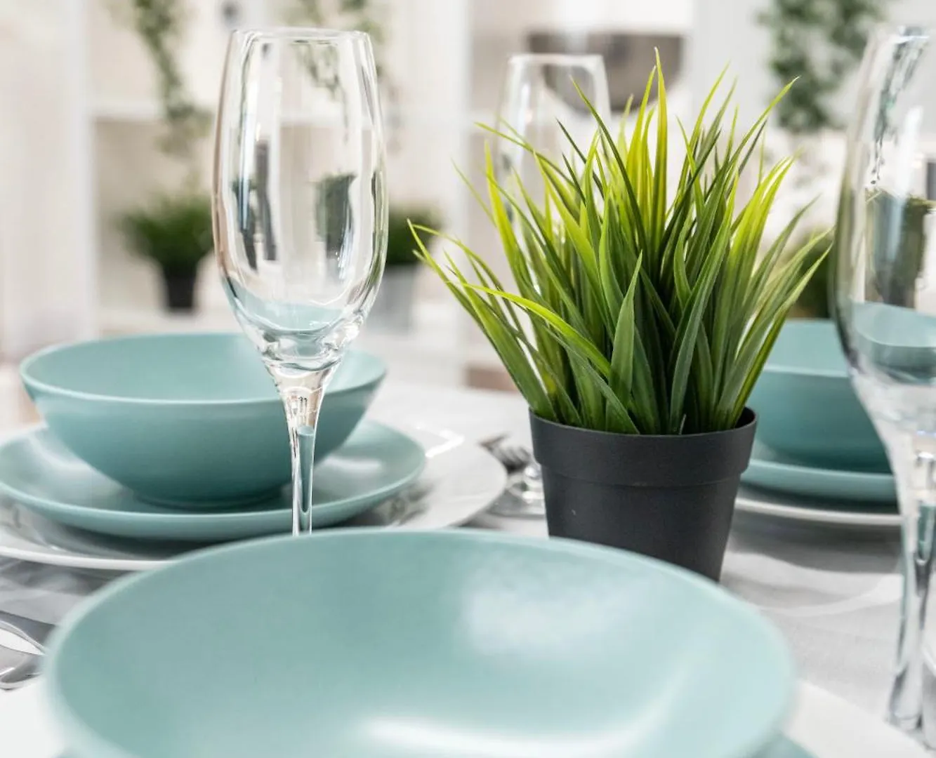 Shoreditch Apartments By Dc London Rooms