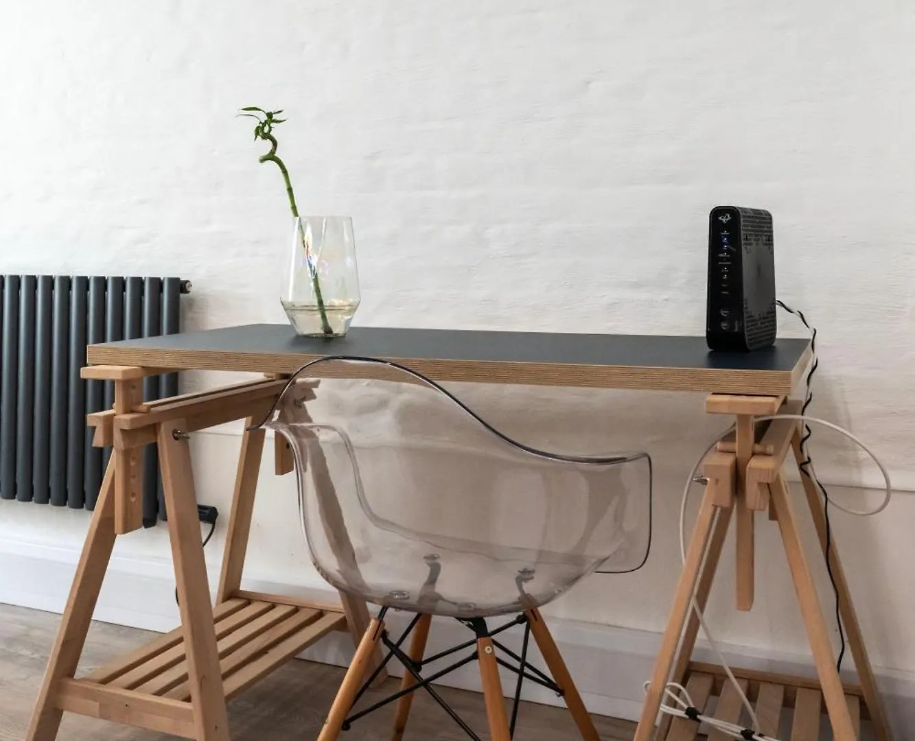 Shoreditch Apartments By Dc London Rooms 0*,  United Kingdom