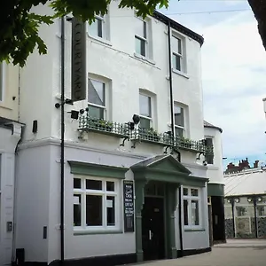 Space Apartment Doncaster