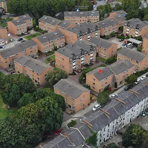 Palace - Excellent In Zone 1 Appartamento Londra