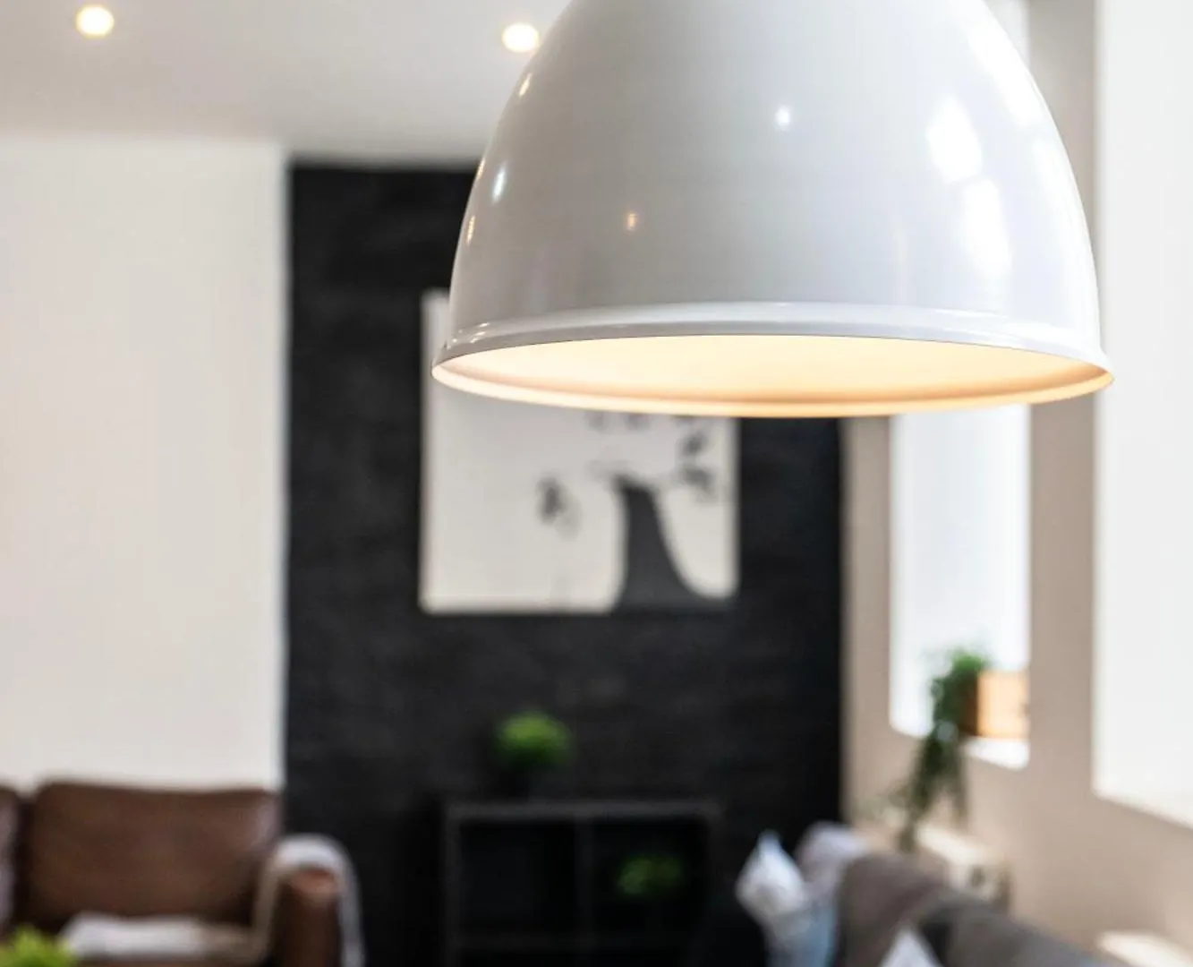 Shoreditch Apartments By Dc London Rooms